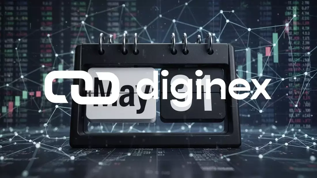 Diginex Faces Nasdaq Delisting Risk with $1.5B Acquisition on the Line