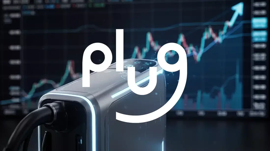Plug Power's Wild Swings: Volatility, ITC Financing, and 2028 Profitability Goal