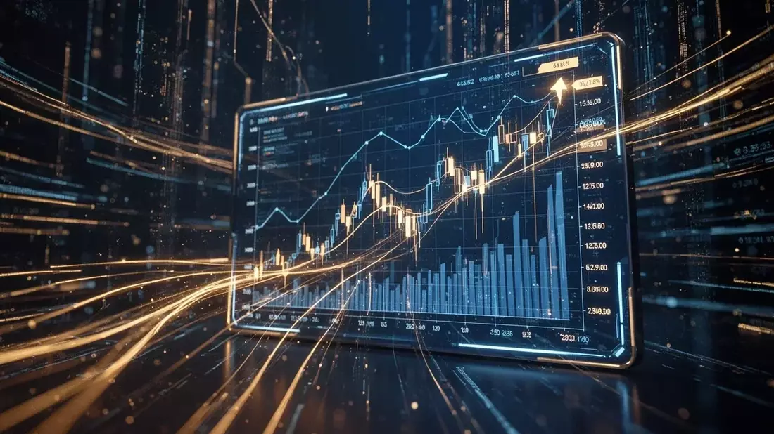 ServiceNow cae un 9,3% en la semana por fallo de seguridad, pero inversores institucionales aumentan