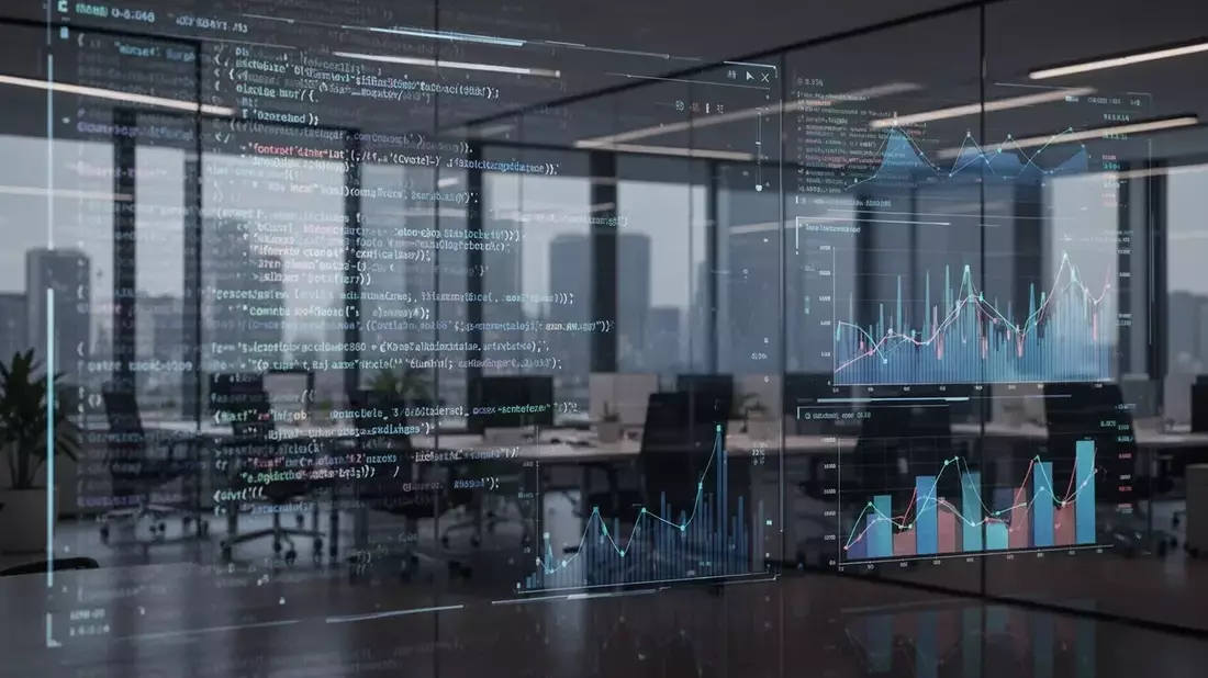 Partners Group Raises $650M for Real Estate Secondaries Fund Amid Client Exodus