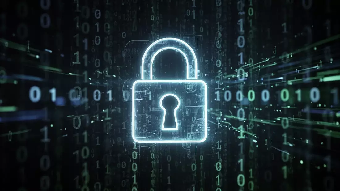 Patientendaten gestohlen: Cyberangriffe und Meta-Ausfall erschüttern IT