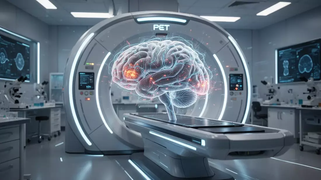Neue Scanner-Generation: 20-mal schärfere Bilder für bessere Diagnostik