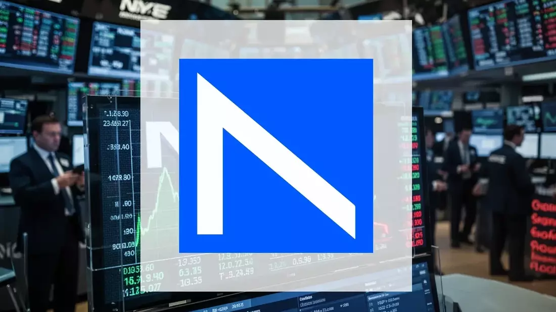 Nokia’s AI Pivot Drives 130% Stock Surge as Optical and Software Revenue Soars