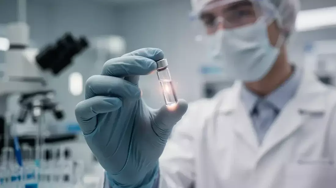 Wegovy oral autorizado en Reino Unido, ciberataque a Novo Nordisk y avances en diabetes