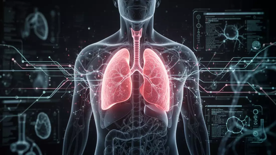 KI-Score und Diabetes-Medikamente: Neue Wege gegen Krebs