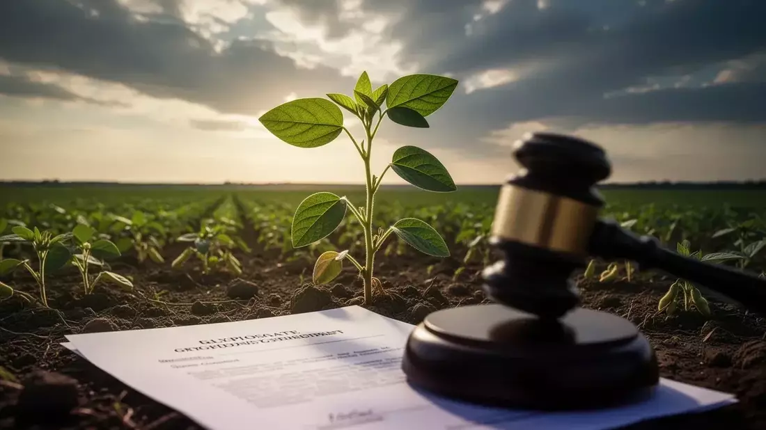 Bayer's Kerendia Breakthrough and Supreme Court Ruling: Key Developments