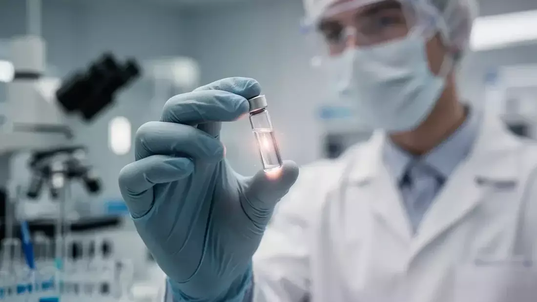 Novo Nordisk: aprueban píldora Wegovy en Reino Unido y sufre ciberataque con datos robados