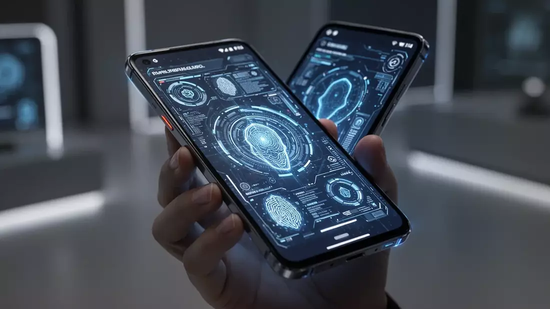 Pixel 11 im August: Googles 2-Nanometer-Chip und neue KI-Features
