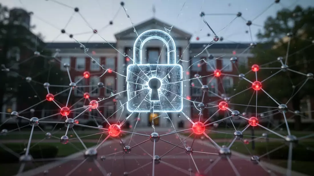 Oracle PeopleSoft: Kritische Lücke CVE-2026-35273 alarmiert Behörden