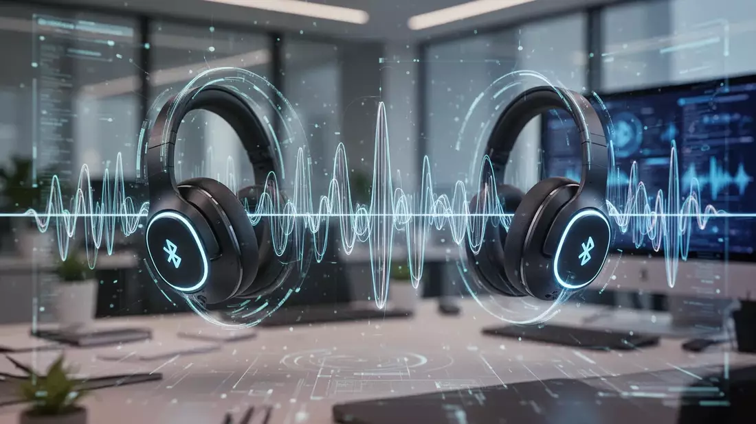 Windows 11 Juni-Update: Shared Audio und 90% schnellere Ladezeiten
