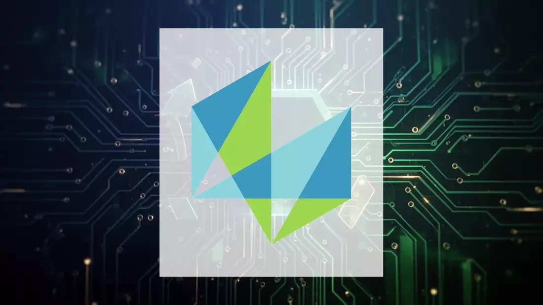 Hexagon Aktie: Radikaler Umbau und milliardenschwere Robotik-Übernahme