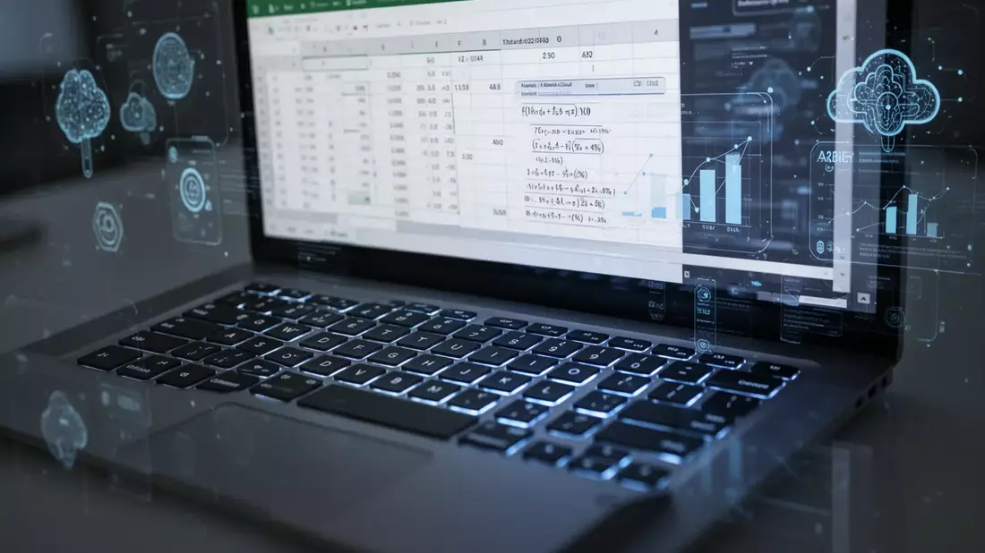 Microsoft Juni-Update: Rekord-Patch-Day und neue Excel-Funktionen