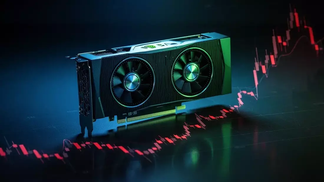 Nvidia teje una red global de IA: fondo, CPU anti-veto y reparto de ingresos