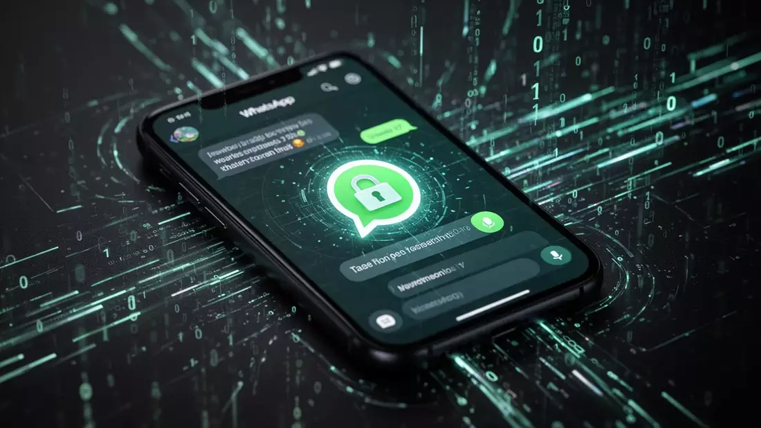 Meta-Ausfall: Facebook, Instagram und WhatsApp stundenlang offline