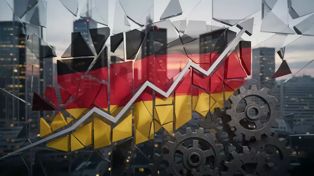 Wirtschaft fordert Reformen: Druck auf Merz-Regierung wächst