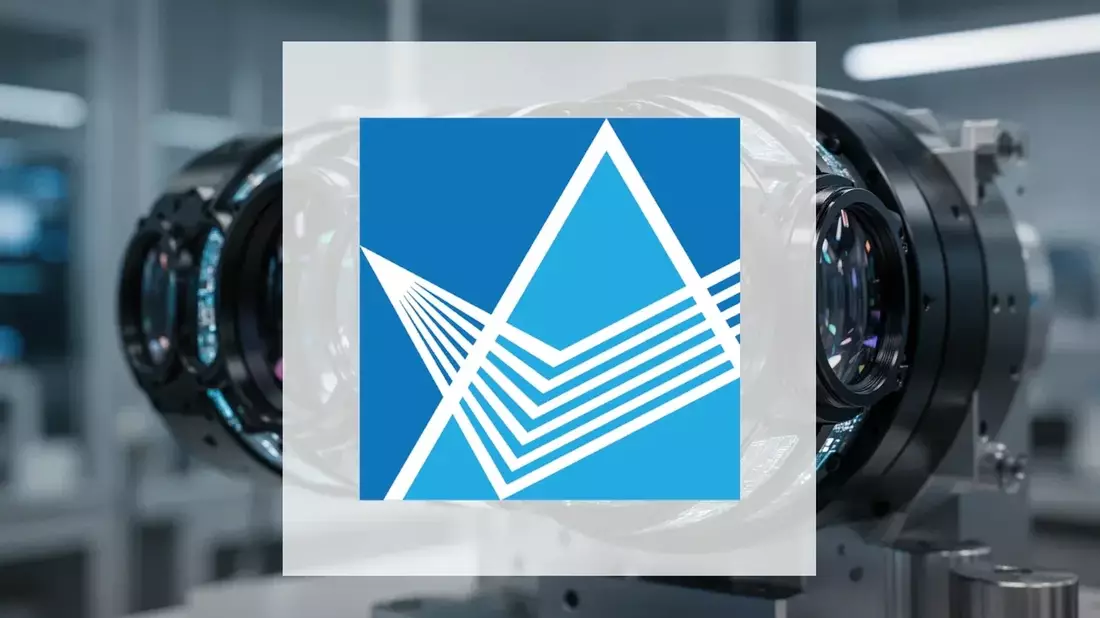 POET Technologies Stock Jumps 12% Amid Class-Action Lawsuit Deadline June 29