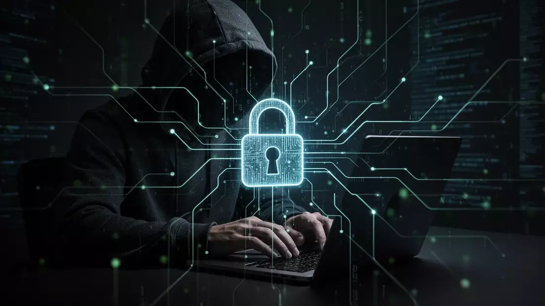 KI-Betrugswelle: Google verklagt Cyberkriminelle und Banken reagieren