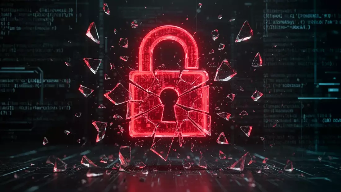 Google verklagt chinesische Gruppe wegen KI-Phishing mit Gemini