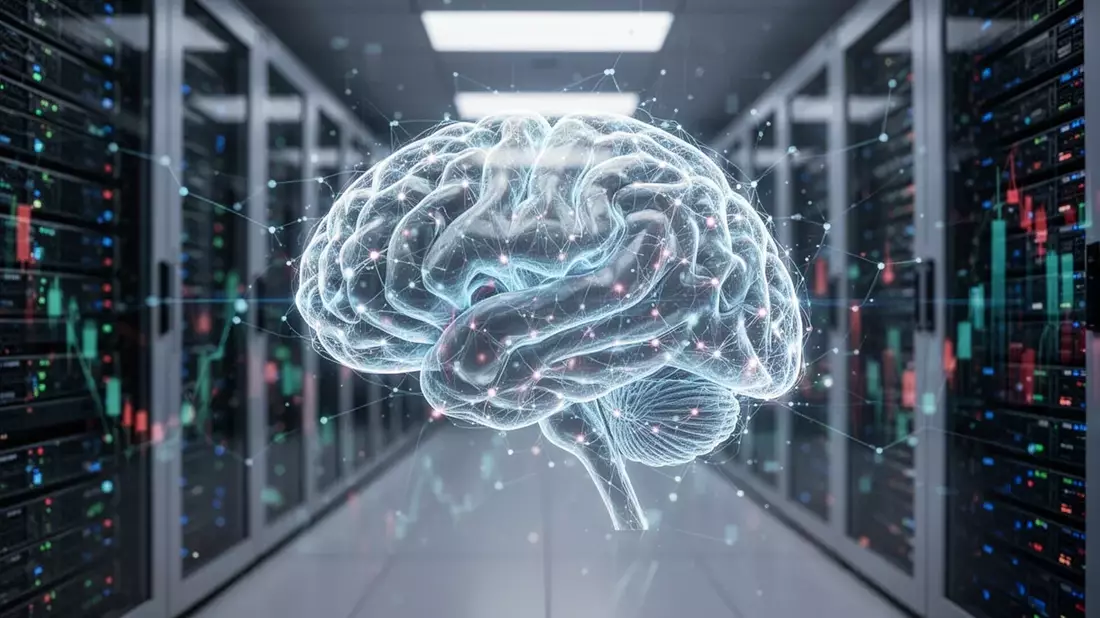 SAP Stock Plunges 30% in 2025, Yet Analysts See 49% Upside on AI Strategy