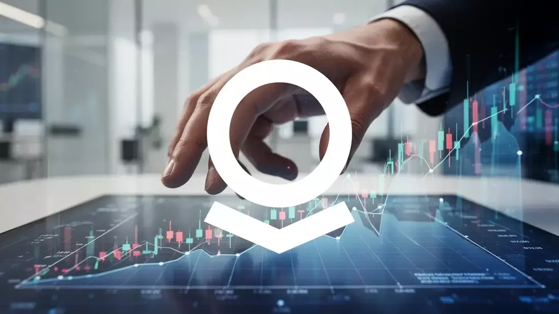 Palantir's $500M Deal Fails to Halt Stock Slide Amid AI Regulatory Fears