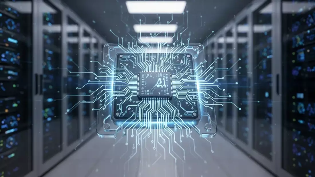 Redwood AI's 26% Stock Rout: Paid PR, a Board Exit, and Unfulfilled Promises