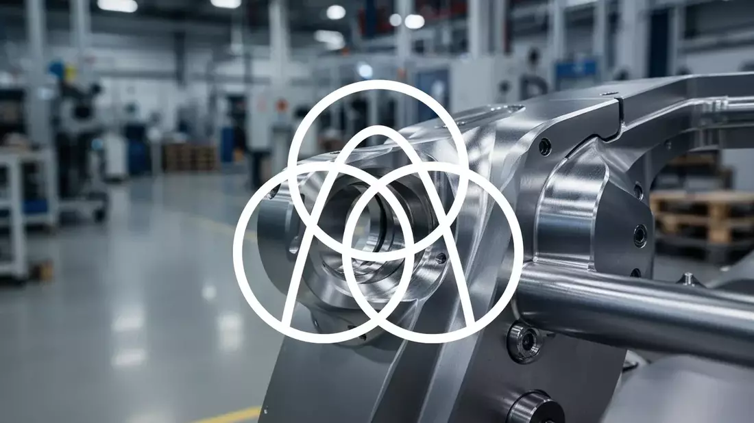 Thyssenkrupp Stock Surges 17% Amid Restructuring, Steel Woes, and Submarine Bid