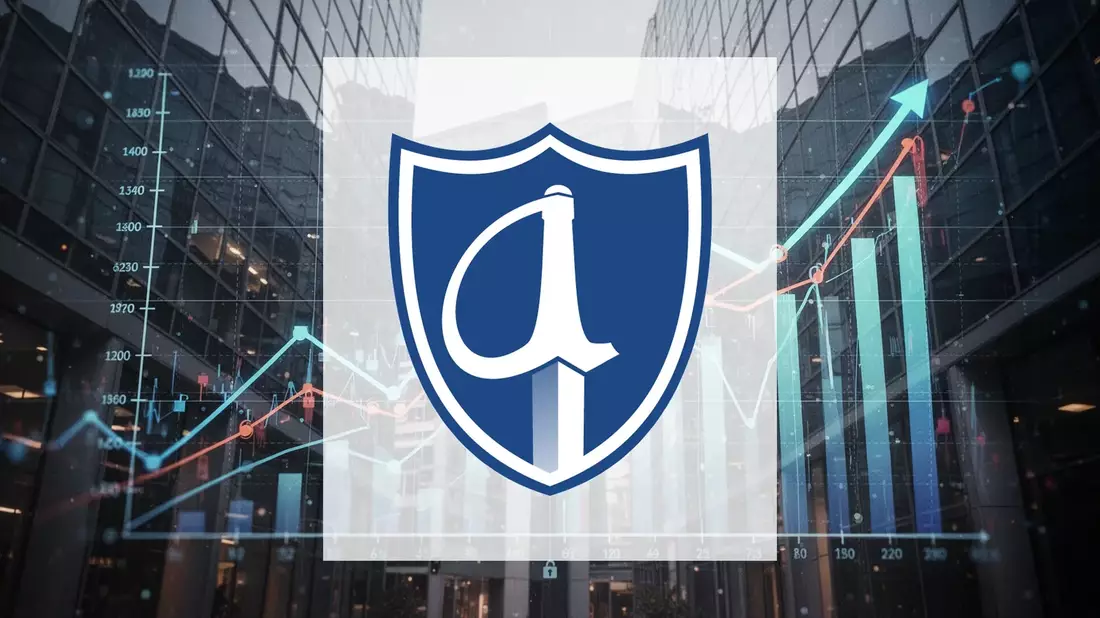 Armour Residential REIT: 16,8% Dividendenrendite lockt Anleger