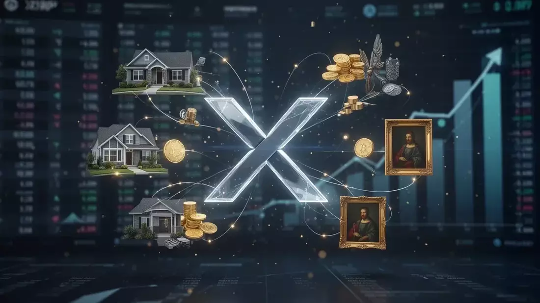 XRP repunta 4% pero persiste presión vendedora; avances en stablecoin MXNB y ETF en Japón