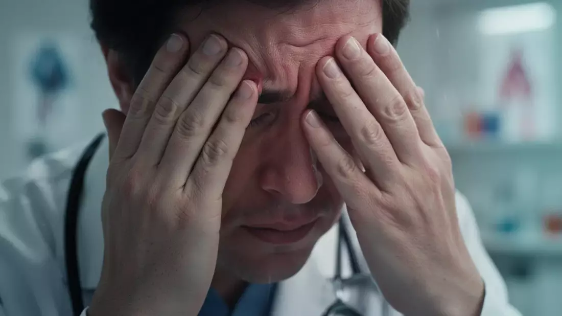 ME/CFS & Schmerzforschung: Neue Therapien und Cannabis-Alternative