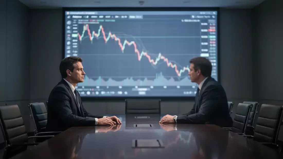 Valneva Stock Hit by Short Selling and Share Overhang; Lyme Vaccine Hopes