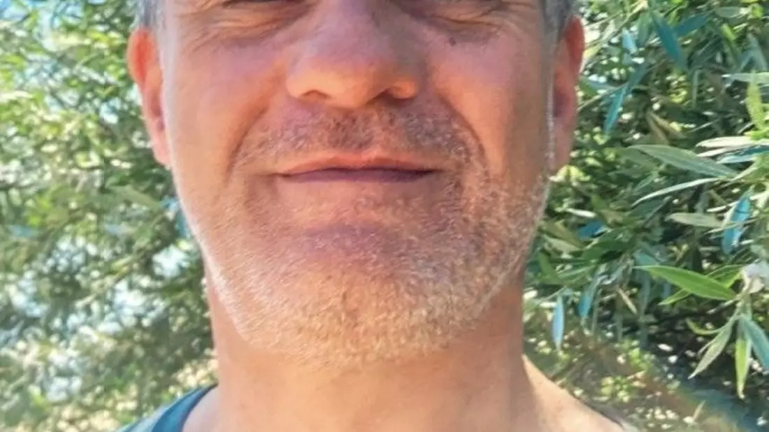 POL-NH: vermisster 50 jähriger Mann - Bild: presseportal.de