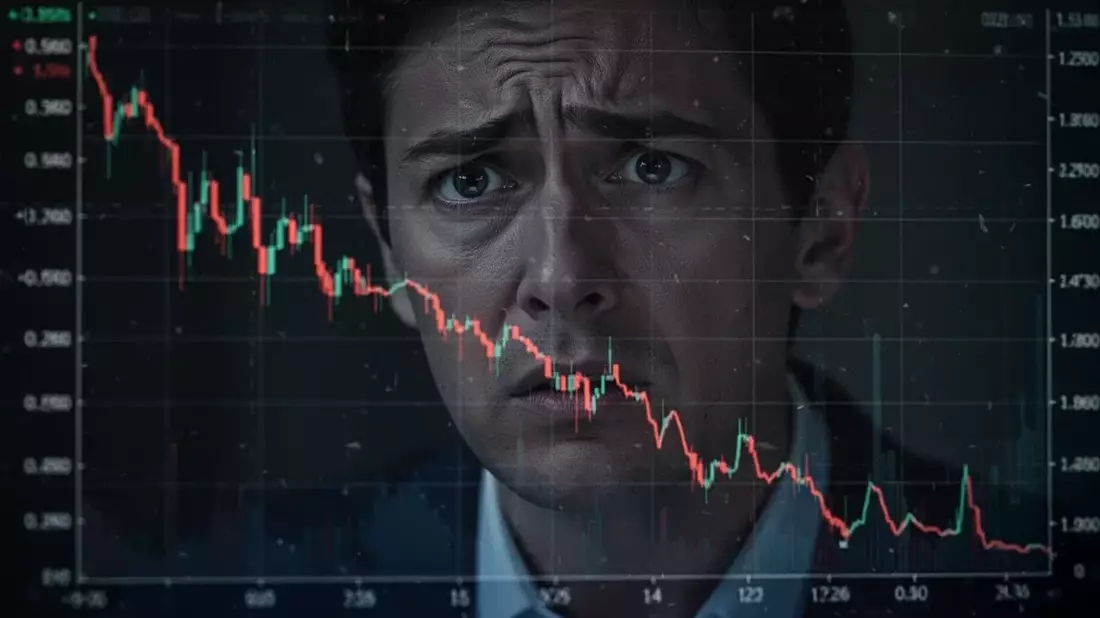 Fintechwerx Issues Shares for MerchantWerx 2.0 License Amid Cash Crunch