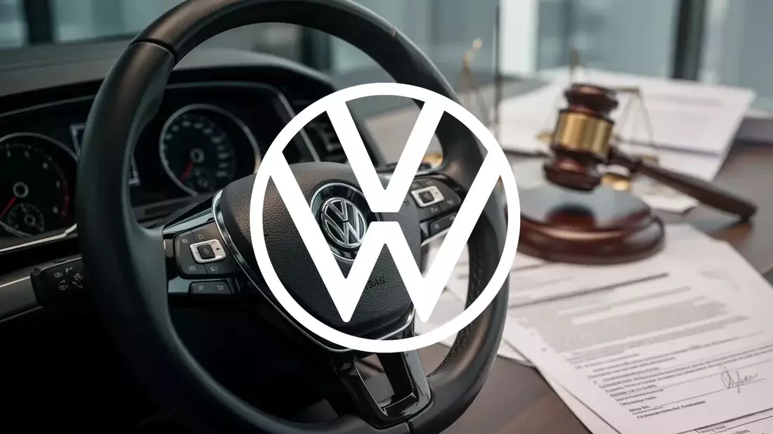 Volkswagen's Dividend Vote: Shareholder Returns Clash with Cost-Cutting Job Cuts