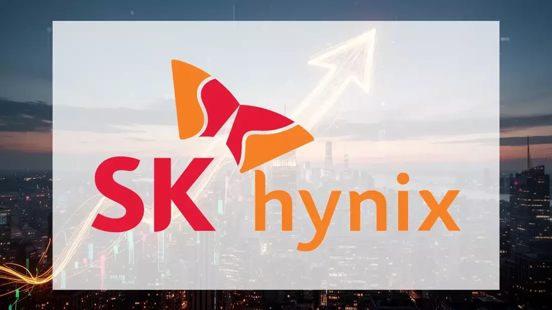 SK Hynix planea salir al Nasdaq en 2026 pese a restricciones bancarias