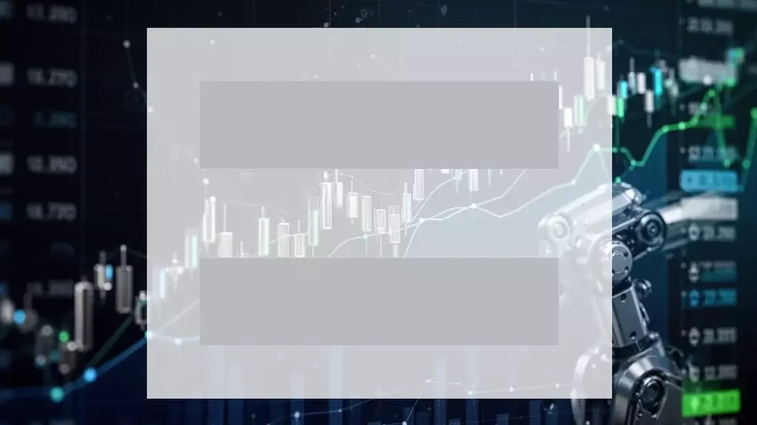 SoftBank Navigates Stalled $6B OpenAI Loan, Debt Restructuring, and IPO Hopes