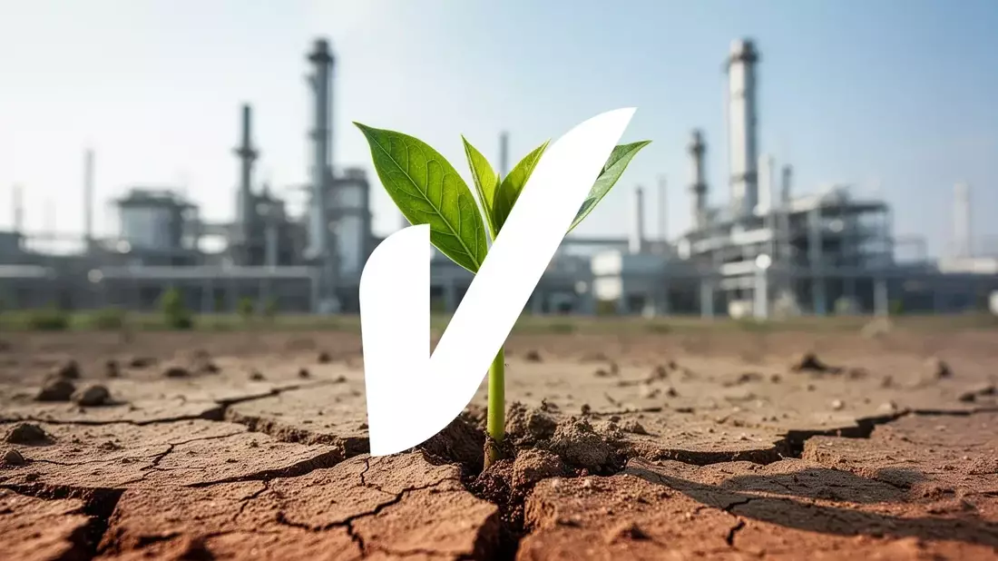Verbio Stock Plunges 15% Despite Raised Profit Forecast on Oil Price Drop