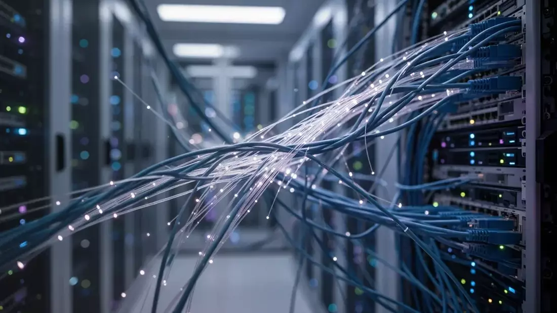Deutsche Telekom's Catalysts: Buyback, Cybersecurity JV, Q1 Beat – Yet Stock Lags