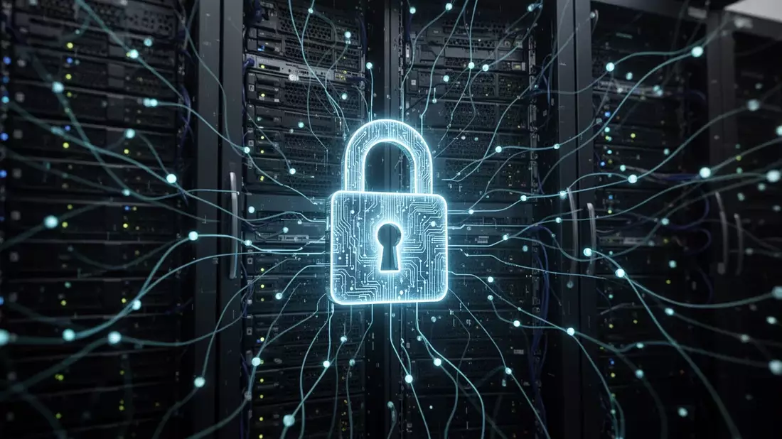 Microsoft Juni-Patchday: 206 Lücken geschlossen, Exchange-Angriffe aktiv