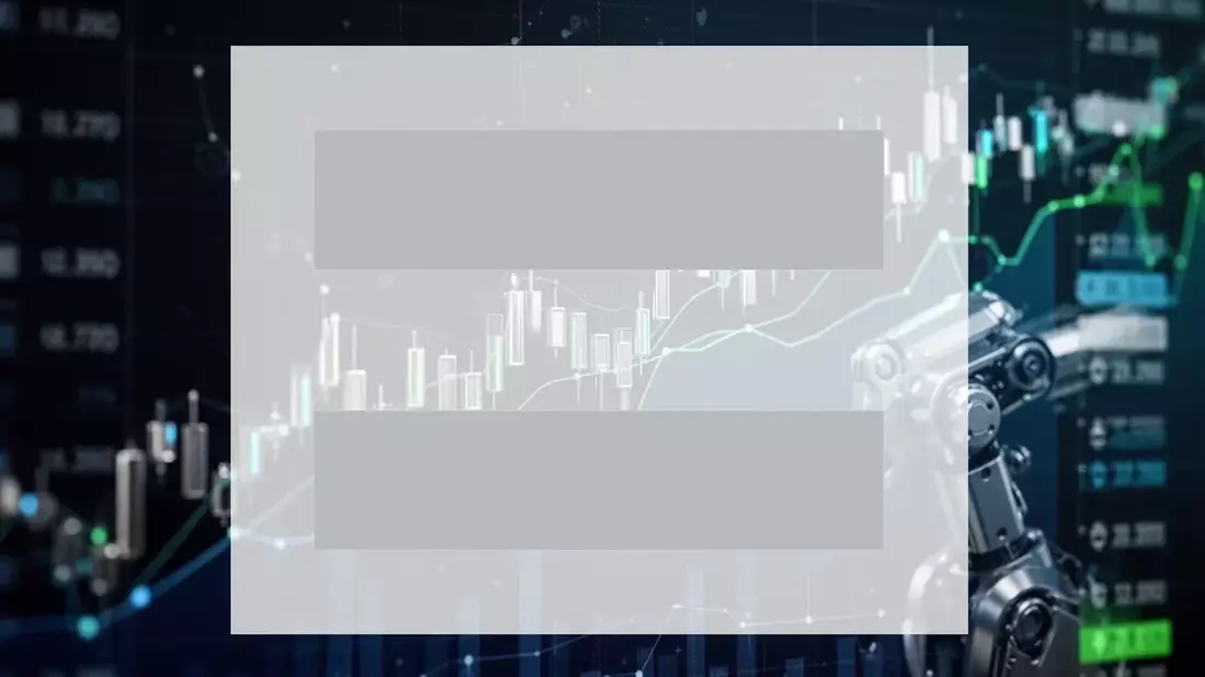 SoftBank's 114% Volatility: Hybrid Bond Success vs AI Loan Setback