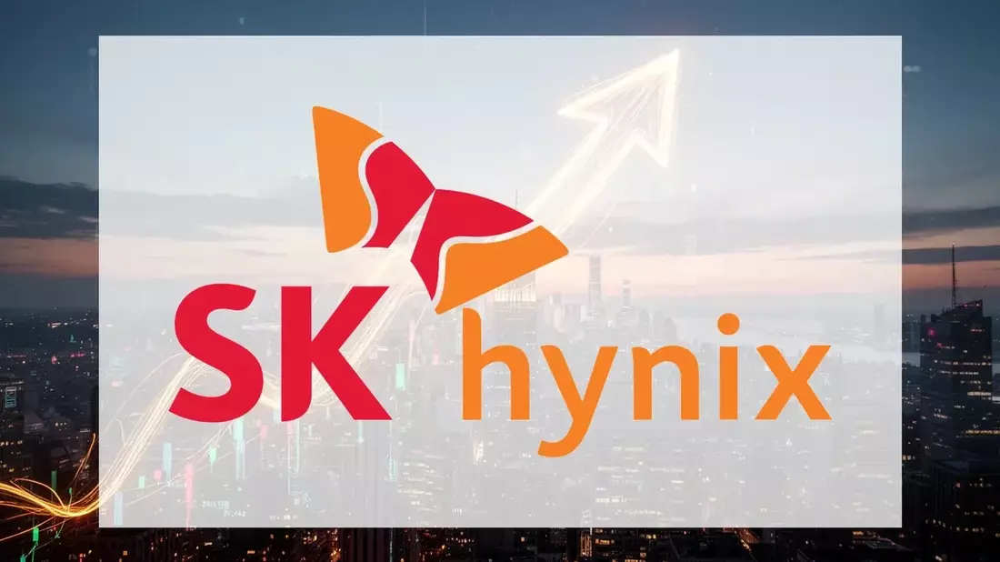 SK Hynix Strike Risks Yongin Expansion as Nasdaq Listing Looms in 2026