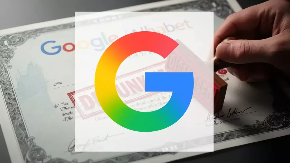 Alphabet teje una red de ingresos recurrentes: Waymo, Wing e IA