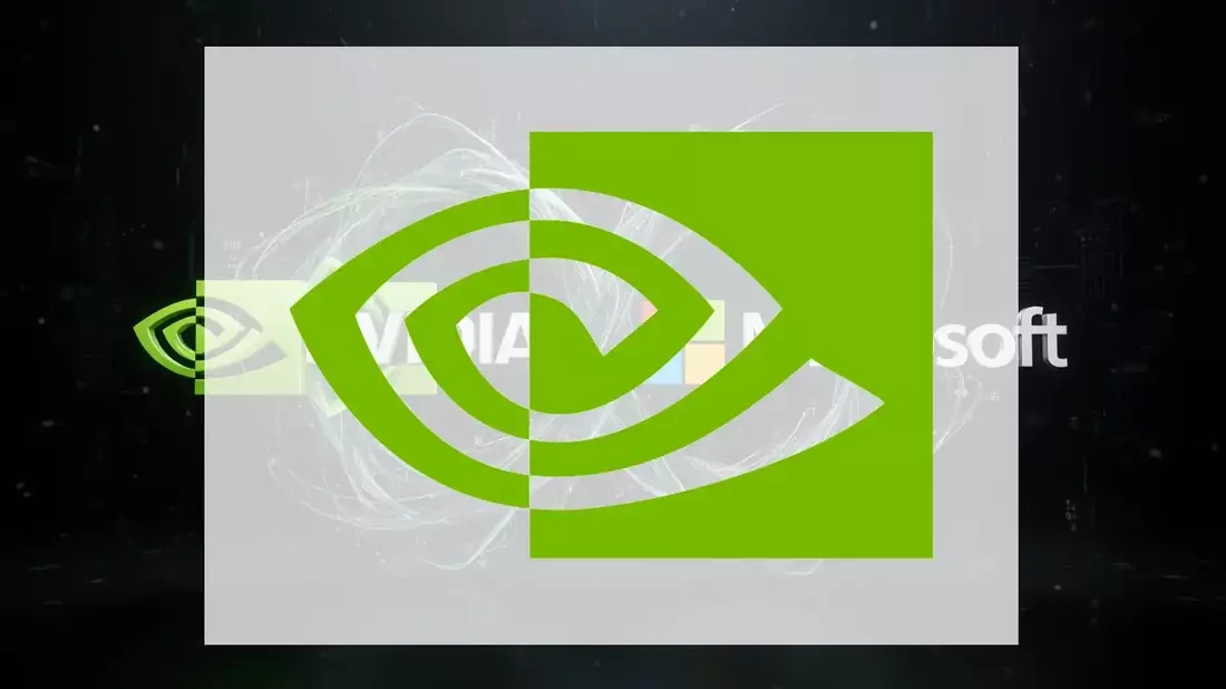 Nvidia: estrategia silenciosa en salud, Australia e India mientras el precio se estabiliza