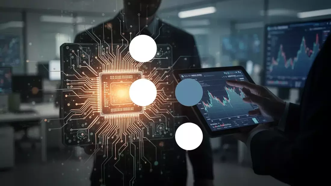 D-Wave vs Quantinuum: estrategia dual, inversión estatal y hoja de ruta cuántica