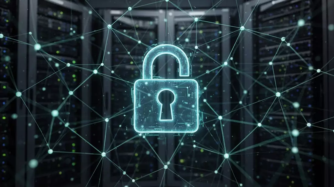 CISA setzt 3-Tage-Ultimatum für Ivanti-Sentry-Sicherheitslücke