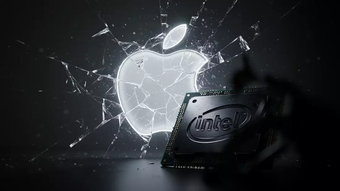 macOS 27 Golden Gate: Apple beendet Intel-Ära endgültig