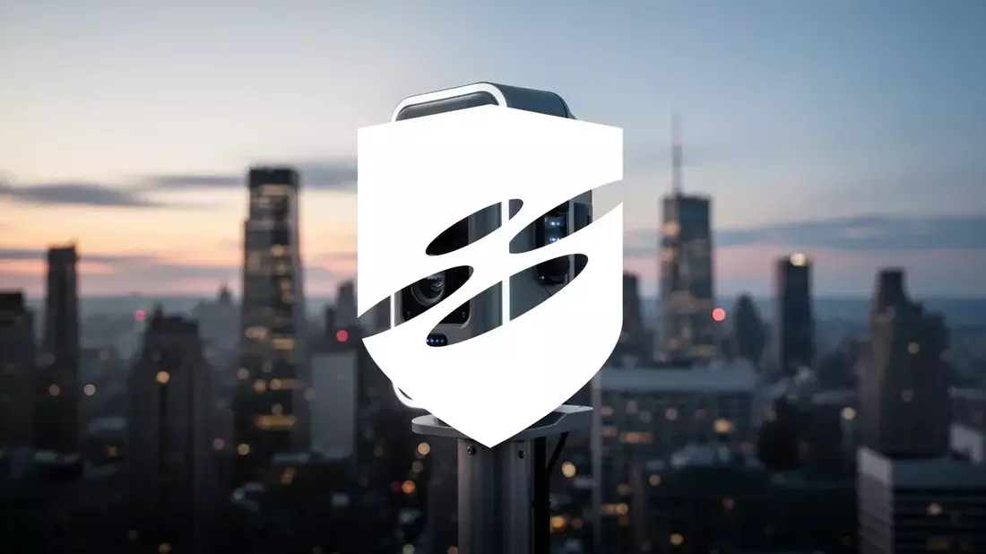 DroneShield: contrato millonario con el Pentágono y riesgo regulatorio