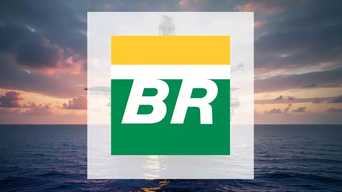 Petrobras: Récord operativo y sombra del intervencionismo estatal en Brasil