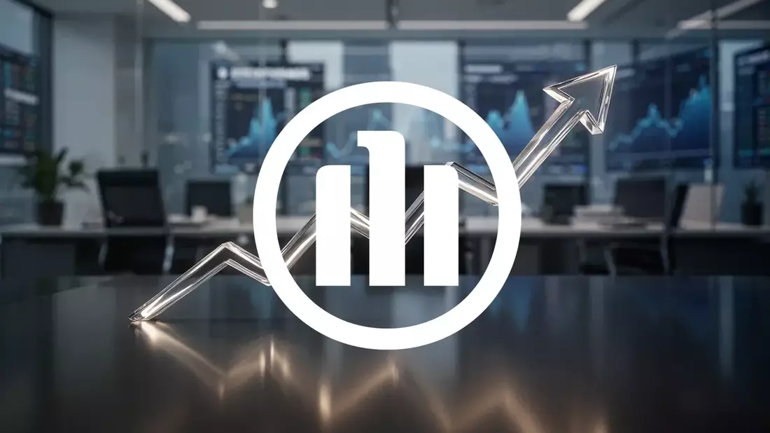 Allianz Stock Nears Record High: Technicals, Buybacks, and ECB Impact