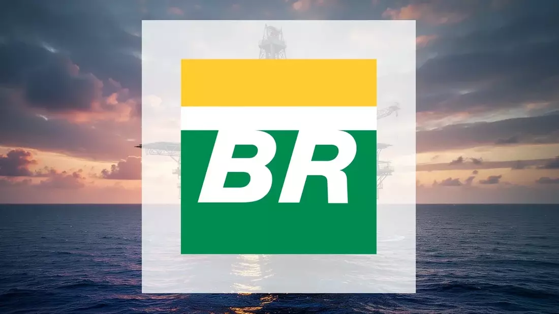 Petrobras Dual-Speed: Bond Redemption vs Political Fuel Price Squeeze