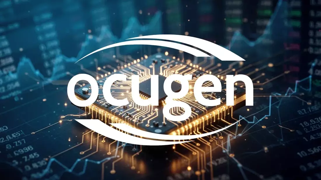 Ocugen's Stock Slumps 55%, But Pipeline and Cash Runway Strengthen